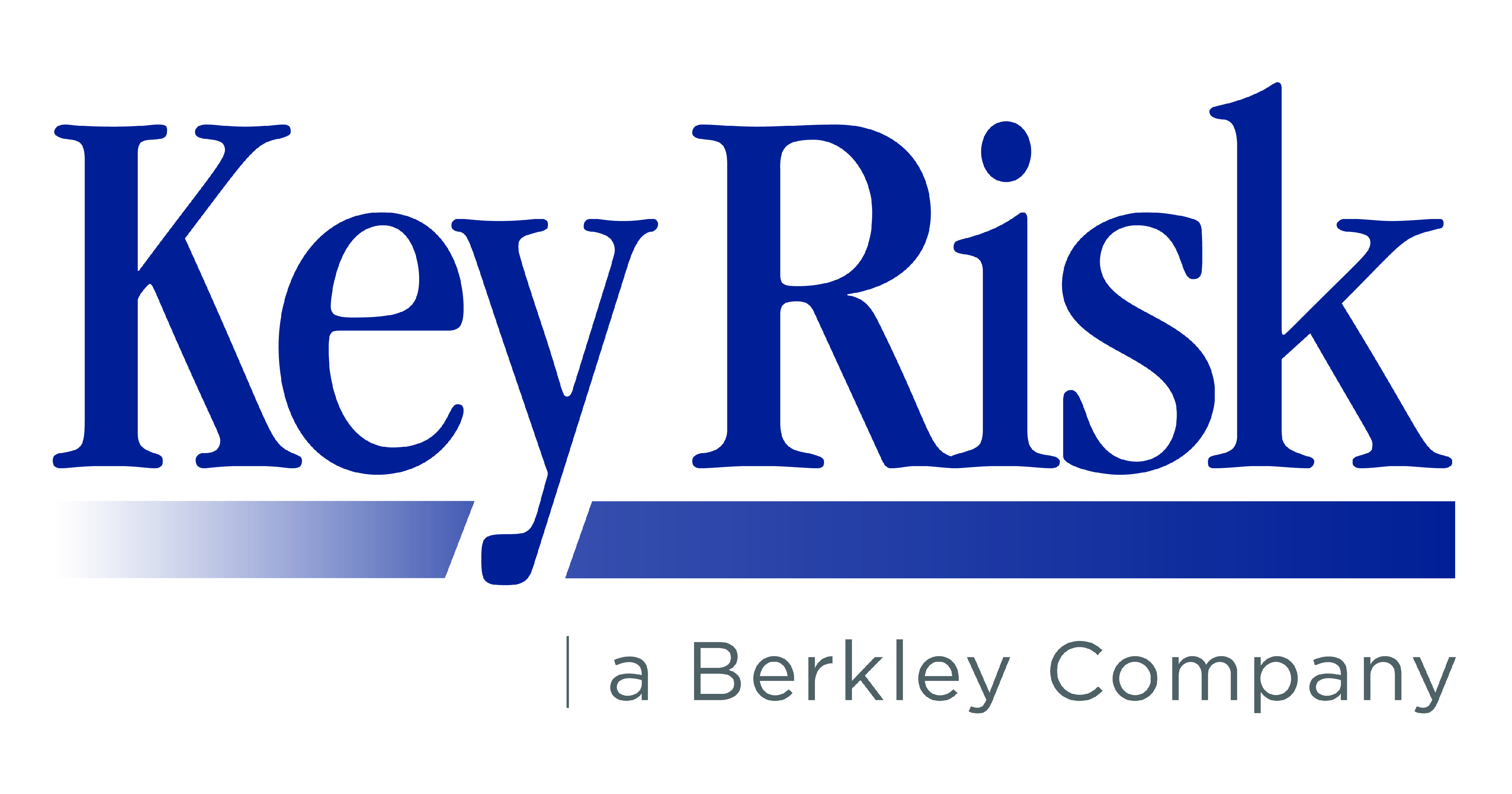 Pay Insurance Bill Online Key Risk Workers Compensation