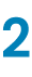 Number 2