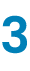 Number 3