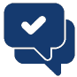 Welcome | Key Risk Insurance