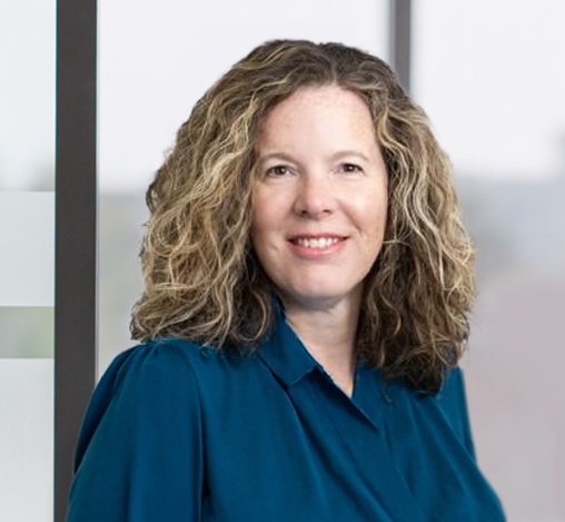Elizabeth Fischthal Elizabeth Fischthal